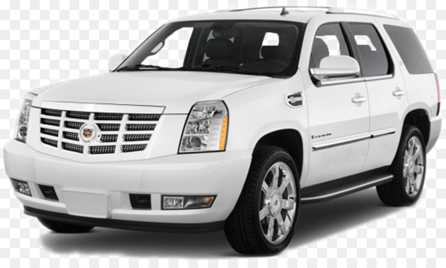 Suv Preto，Carro PNG