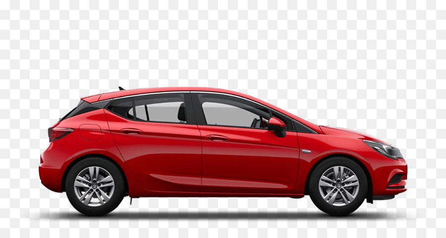 Carro Vermelho，Cupê PNG