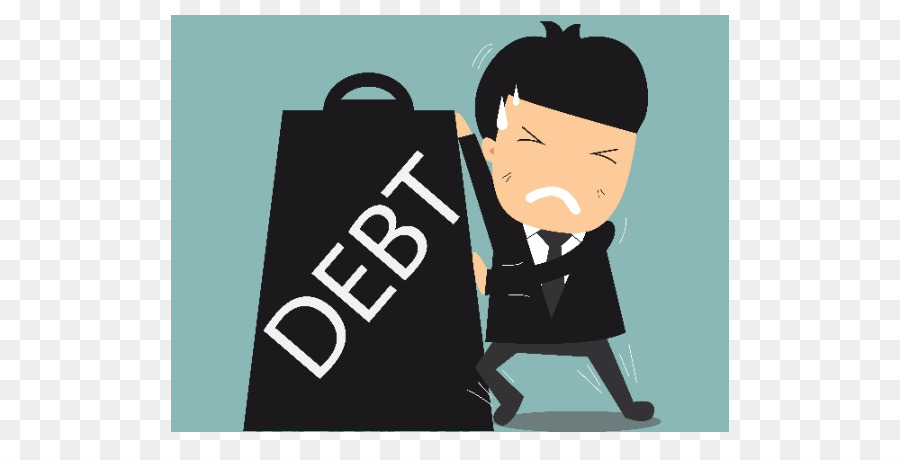 Dívida，Finanças PNG