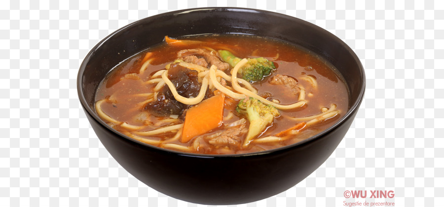 Bún Bò Hue，Okinawa Soba PNG