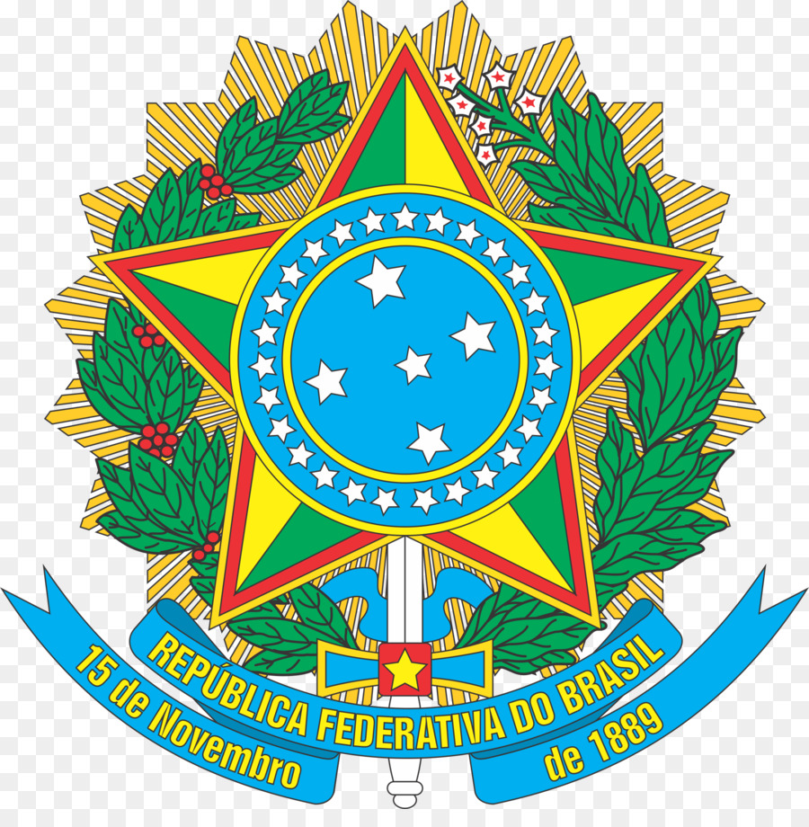 Brasil，Independência Do Brasil PNG