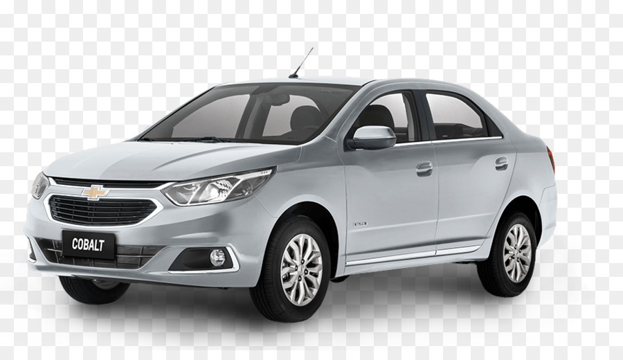 Chevrolet，Porque PNG