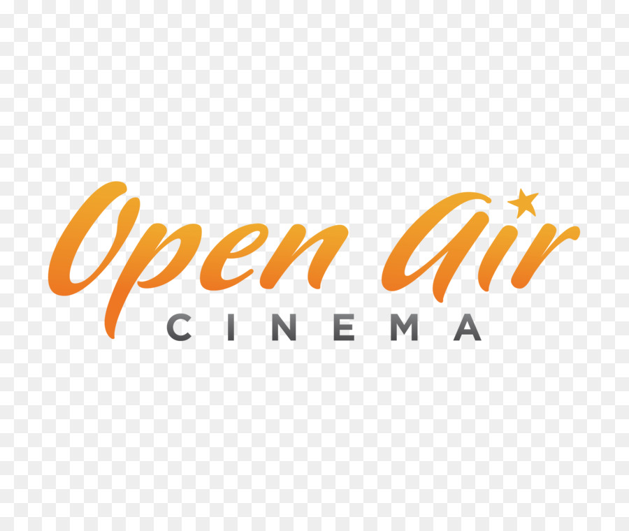 Cinema Ao Ar Livre，Cinema PNG