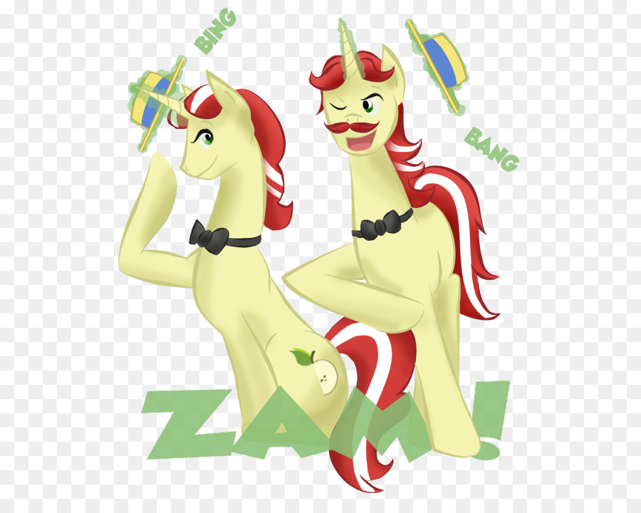 Vertebrados，Cavalo PNG