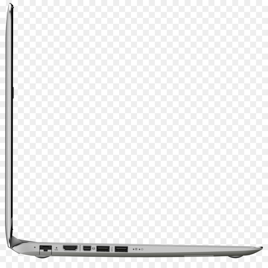 Laptop，Macbook Pro PNG