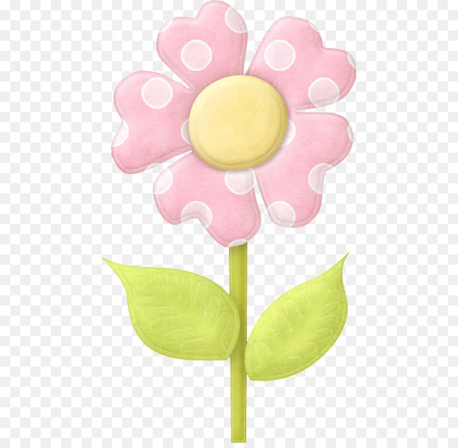 Flor，Papel PNG