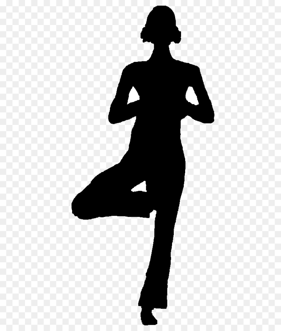 Yoga，Exercício PNG