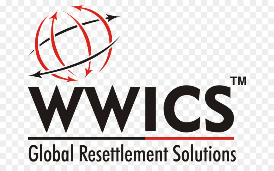 Wwics，Wwics Grupo PNG