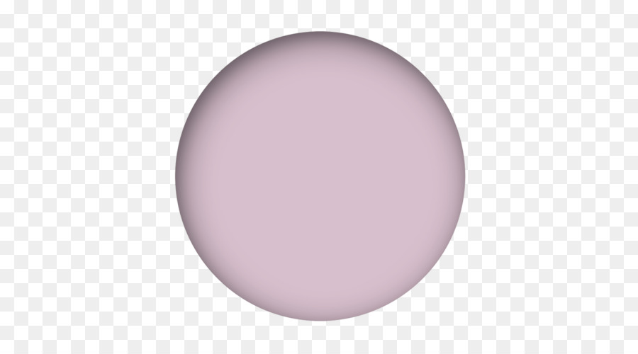 Círculo，Roxo PNG