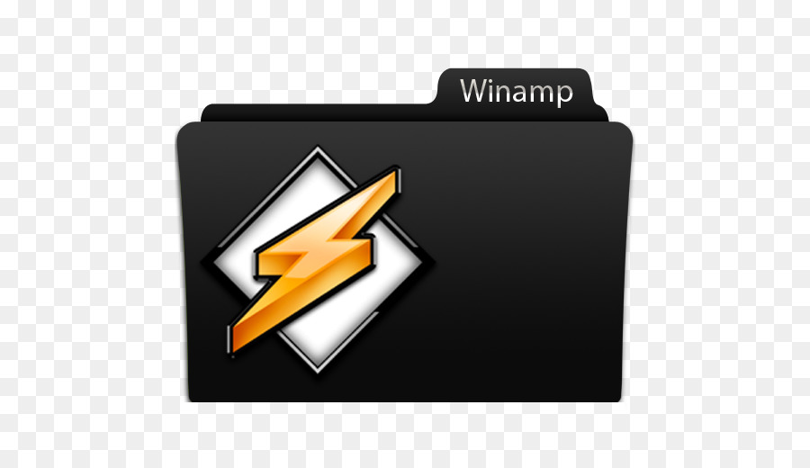 Winamp，ícones Do Computador PNG