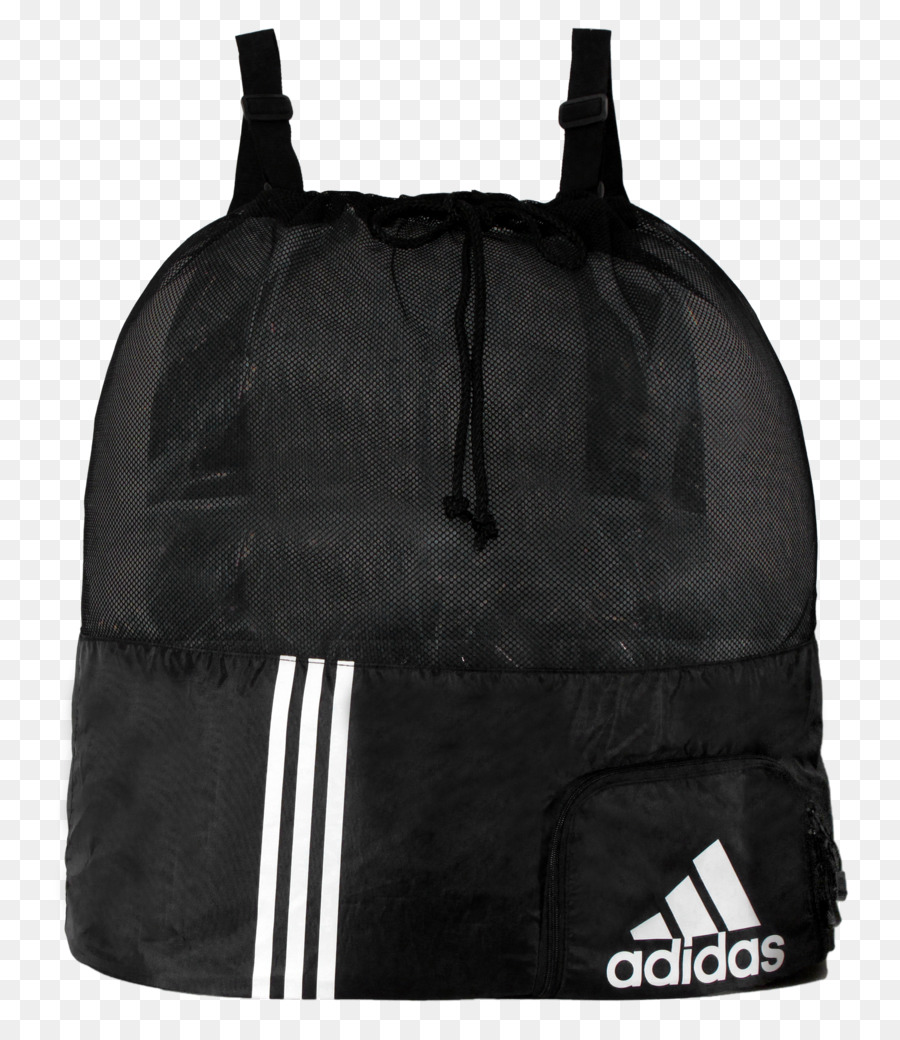 Bolsa De Mão，Cavallari PNG