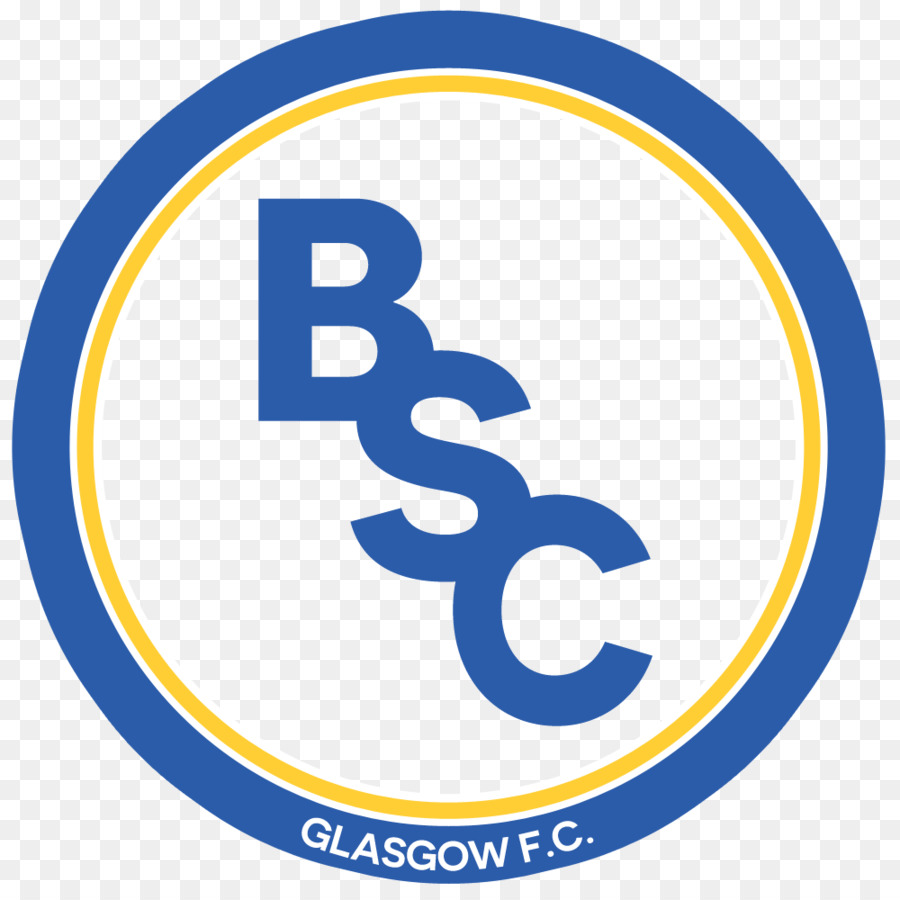 Bsc Glasgow Fc，Liga De Futebol De Várzea PNG