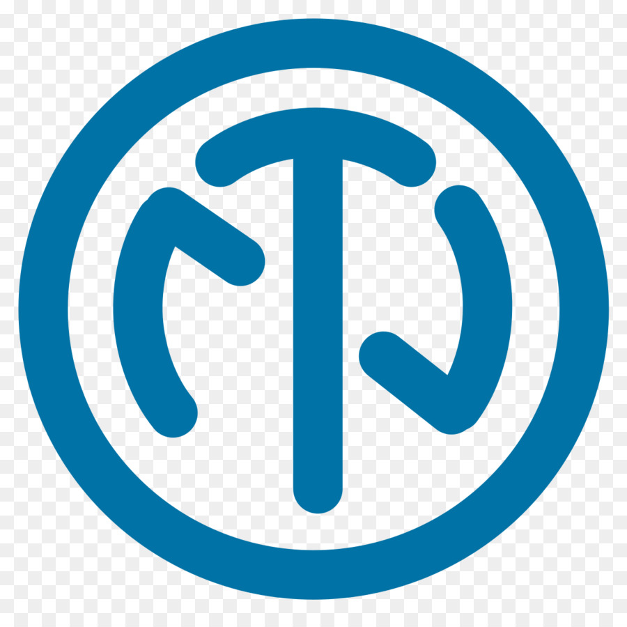 Neutrik，Logo PNG