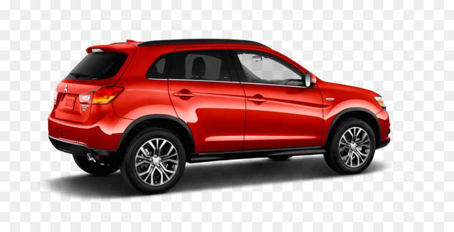 Suv Vermelho，Veículo PNG