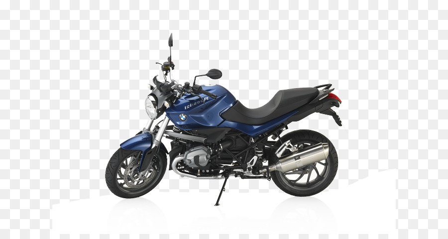 Motocicleta Preta，Moto PNG