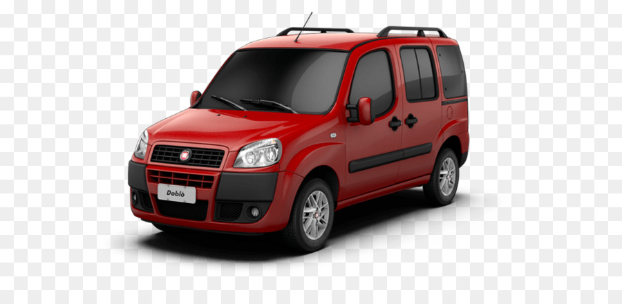 Van Vermelha，Carro PNG