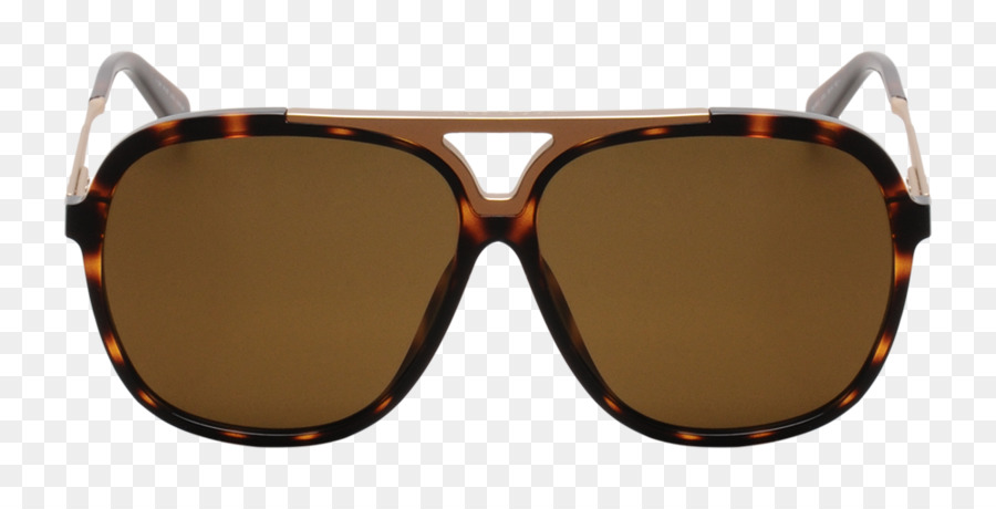 óculos De Sol，Tartaruga PNG