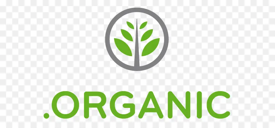 Alimentos Orgânicos，Alimentos PNG