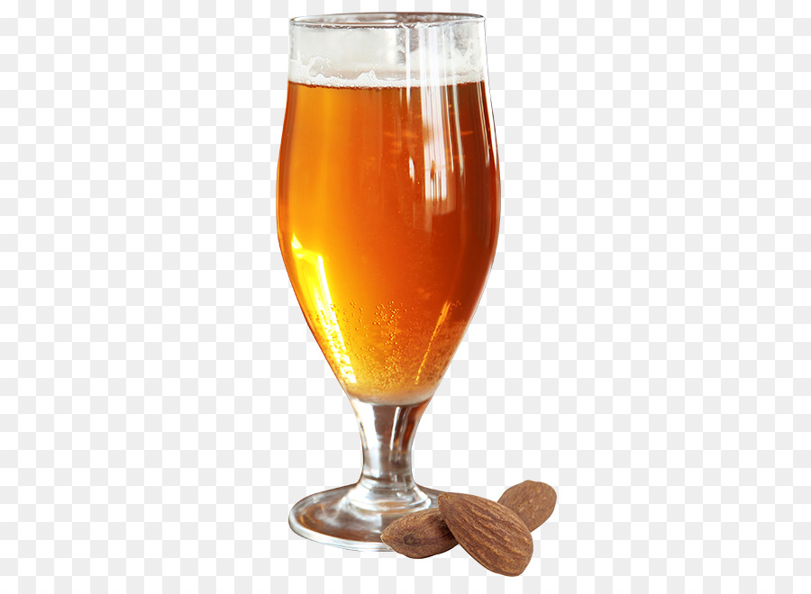 Cerveja Cocktail，Cerveja PNG