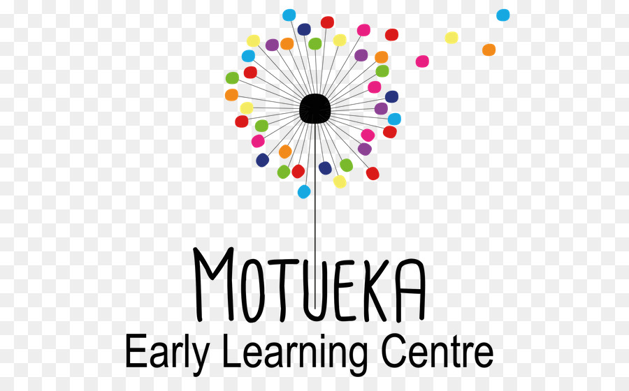 Motueka，Pré Escolar PNG