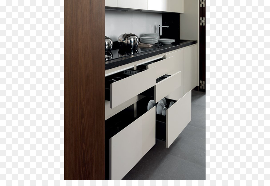 Cozinha，Porcelanosa PNG