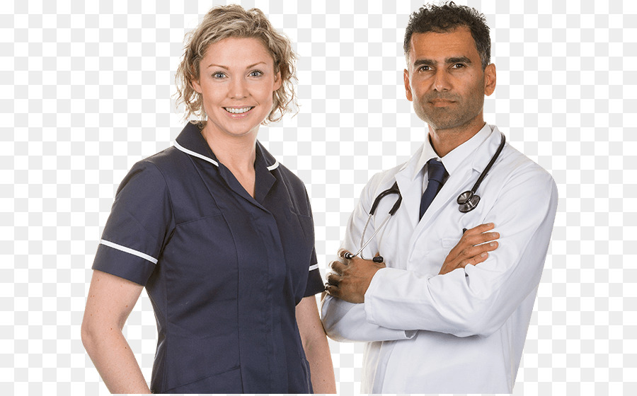 Médicos，Médico PNG