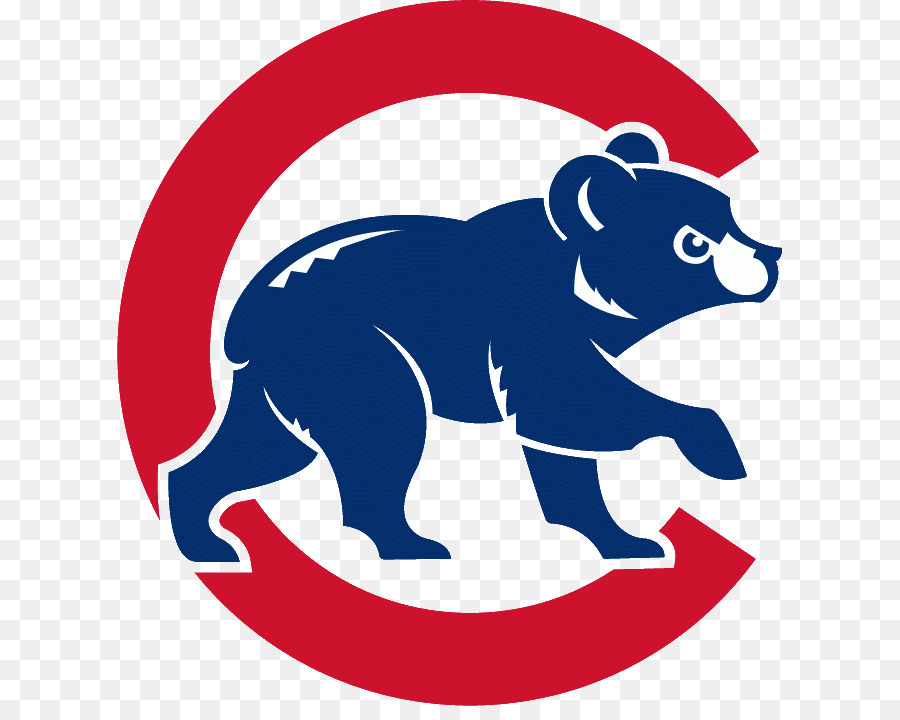 Chicago Cubs，2016 World Series PNG