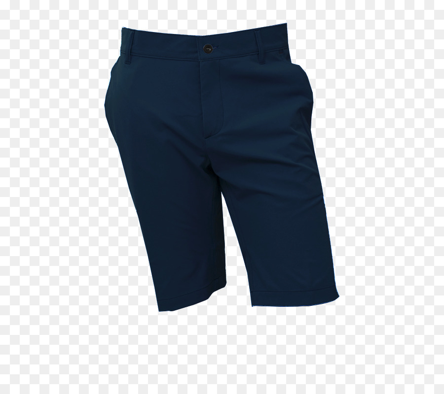 Bermuda Shorts，Troncos PNG