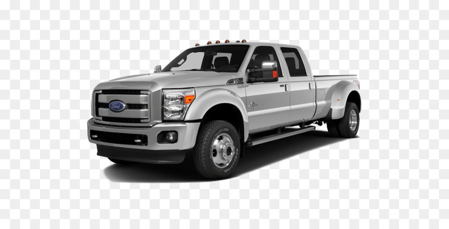 2016 Ford F350，Ford Super Duty PNG