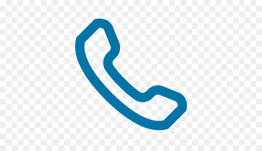 Telefone，Chamar PNG