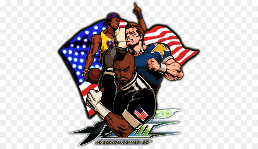 King Of Fighters Xiii，King Of Fighters 94 PNG