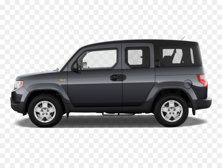 Carro Preto，Veículo PNG