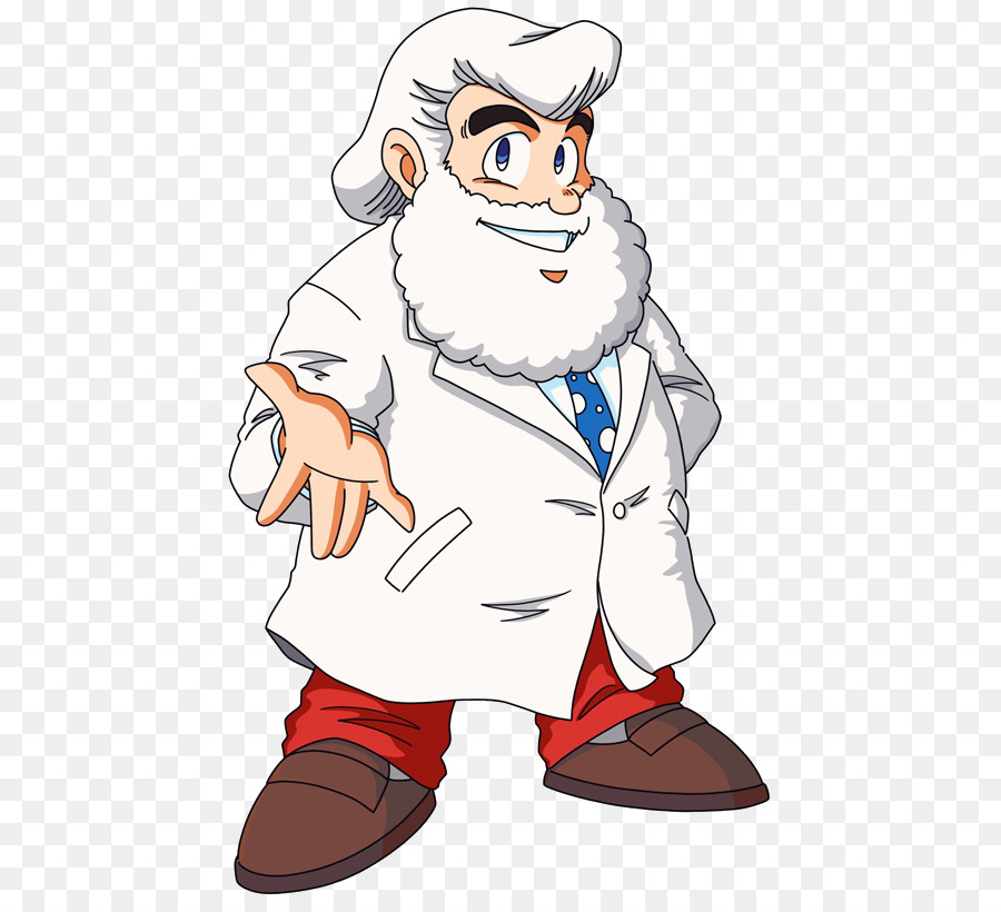 Dr Wily，Mega Man X PNG