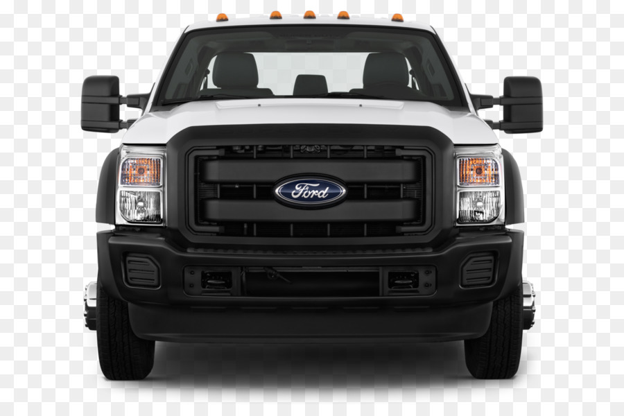 Ford Super Duty，Ford Fseries PNG