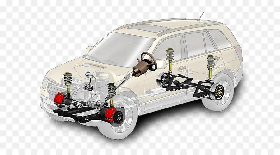 Carro，Automóvel PNG