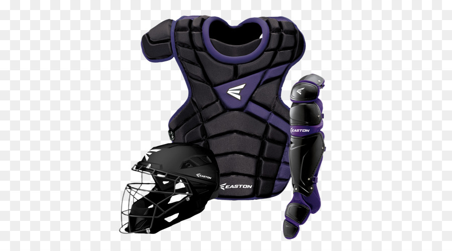 Catcher，Beisebol Softbol Rebatidas Capacetes PNG