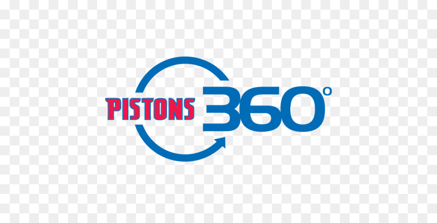 O Detroit Pistons，Logo PNG