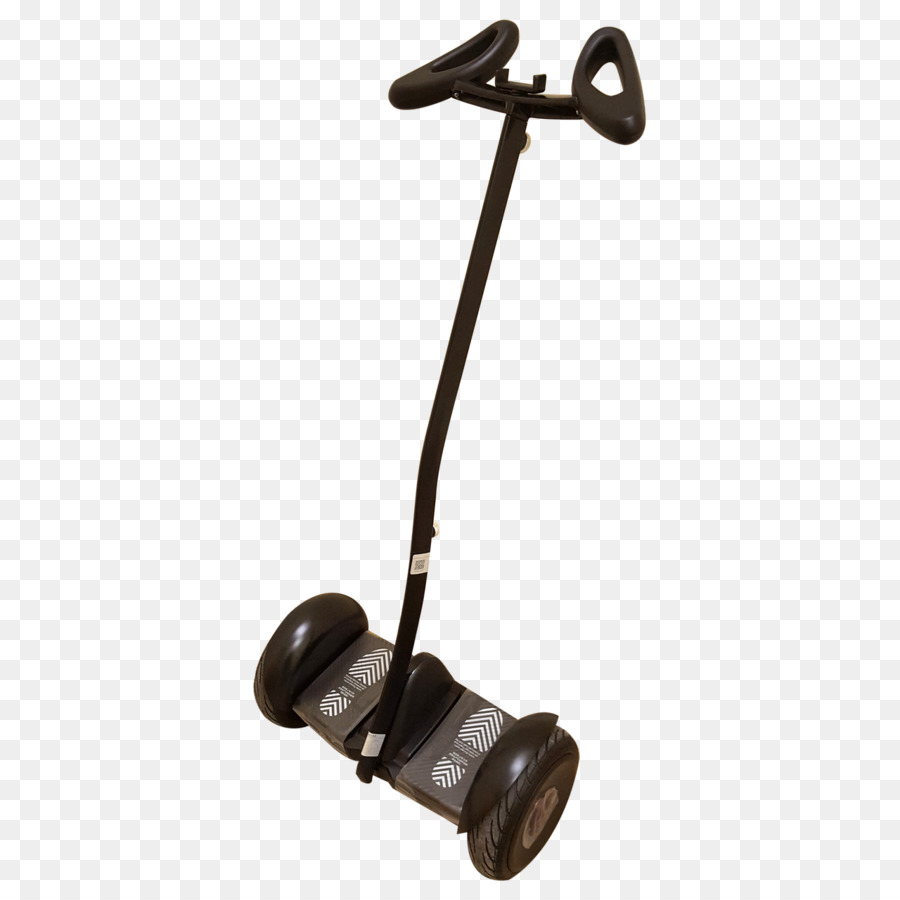 O Segway Pt，Ninebot Inc PNG