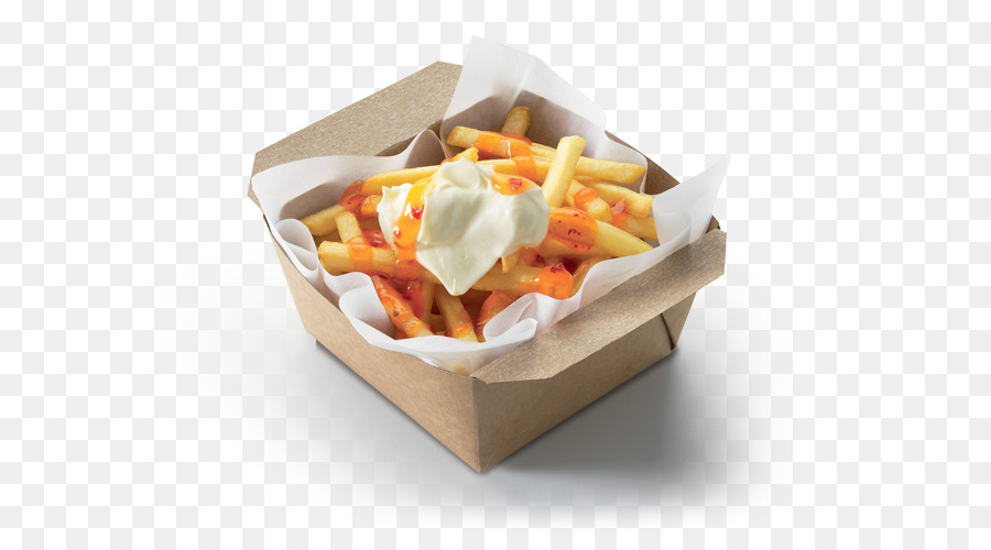 Nachos，Batatas Fritas PNG