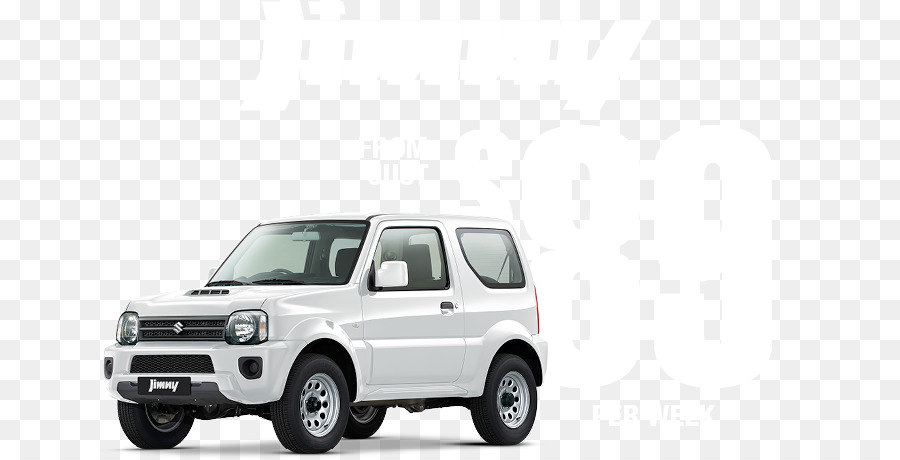 Suzuki，Carro PNG