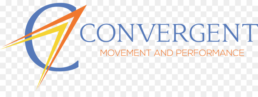 Logo，Convergente Terceirização Inc PNG