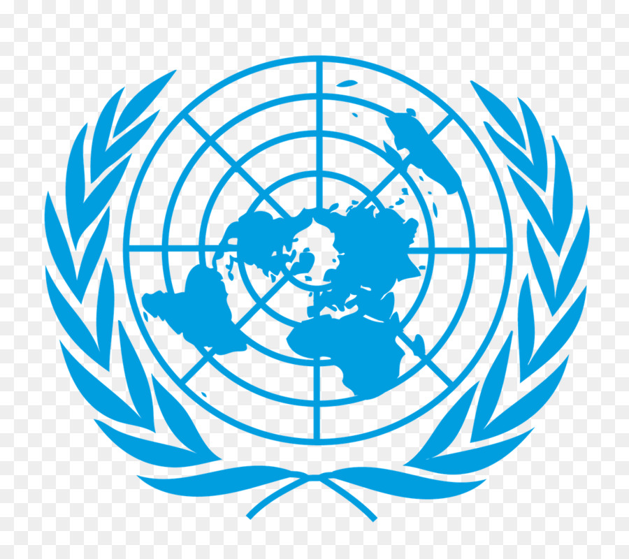 Nações Unidas，Escritório Das Nações Unidas Para A Coordenação De Assuntos Humanitários PNG