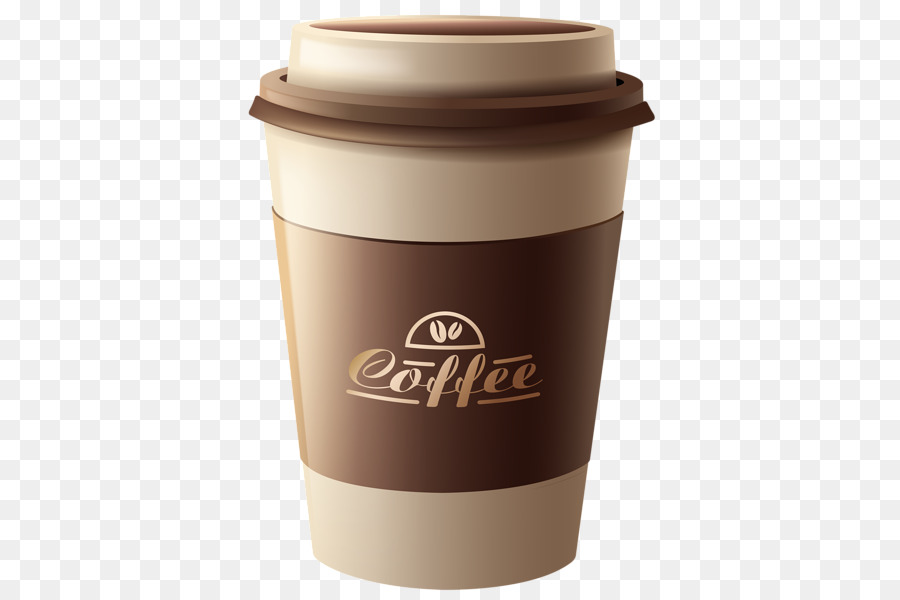 Xícara De Café，Remover PNG