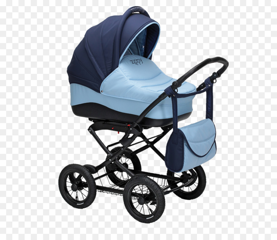 Transporte Do Bebê，Tutis PNG