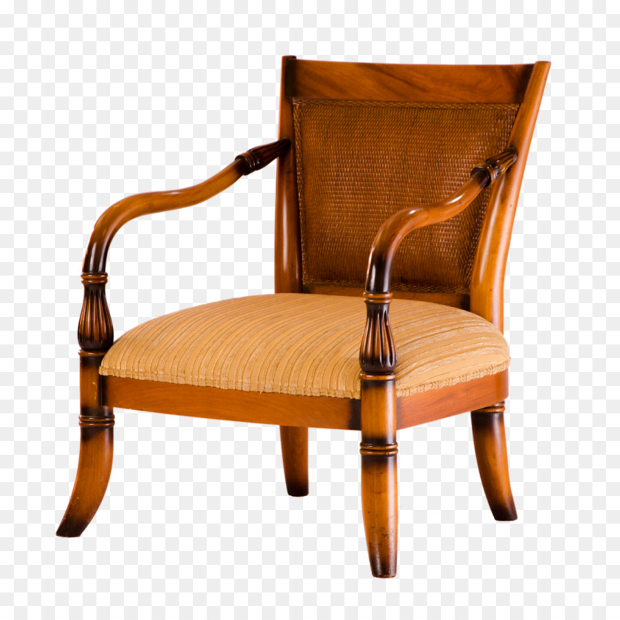 Cadeira，Fauteuil PNG