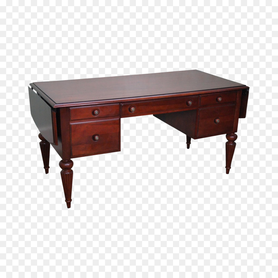 Mesa De Madeira，Mesa PNG