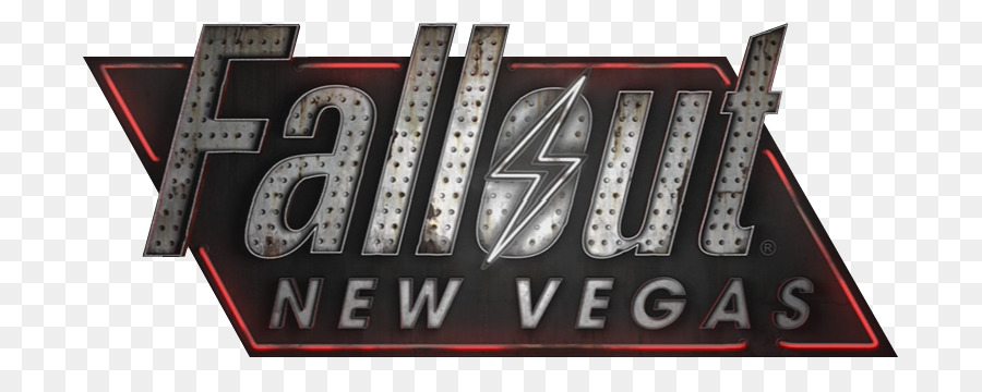 Fallout Nova Vegas，Videogame PNG