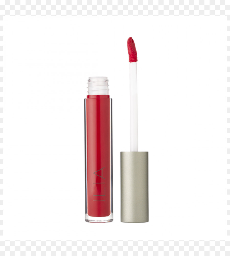 Lip Balm，Lip Gloss PNG