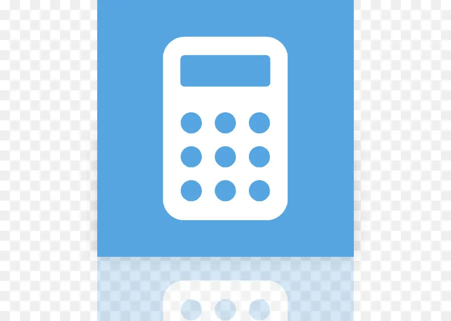 Calculadora，Matemática PNG