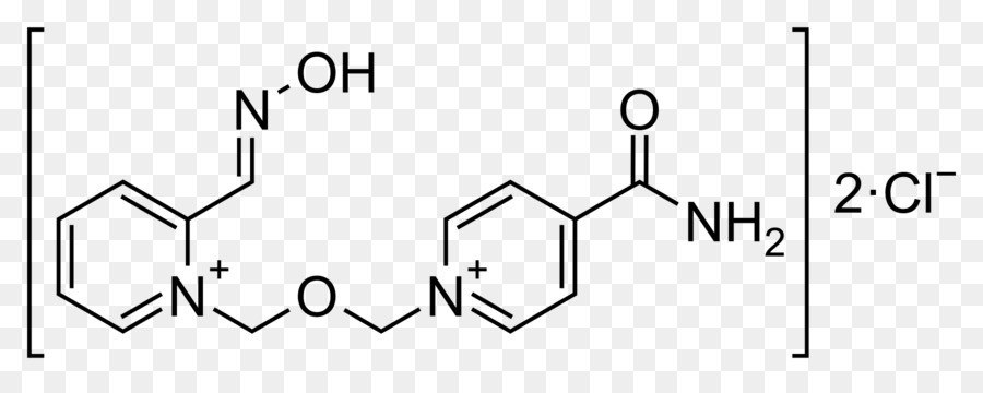 ácido，Composto Químico PNG